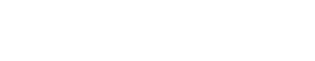 Southwick Tree Service, LLC